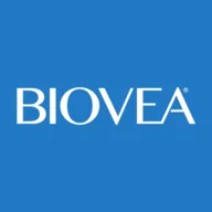 Logo Biovea