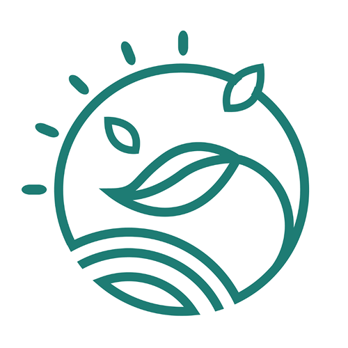 Logo Biovie