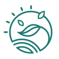 Logo Biovie