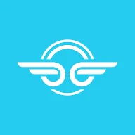 Logo Bird