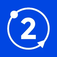 Logo Bit2Me