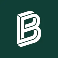 Logo Bitpanda