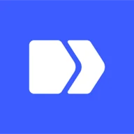 Logo Bitstack