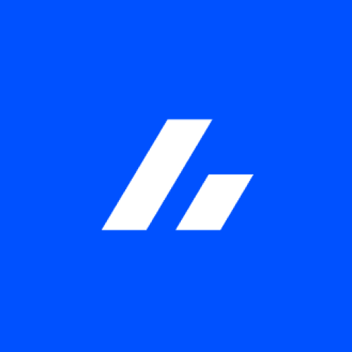 Logo Bitvavo