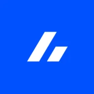 Logo Bitvavo