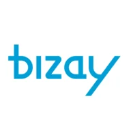 Logo Bizay