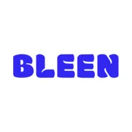 Logo Bleen