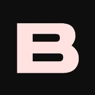Logo BLING