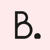 Logo Blissim