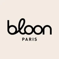 Logo Bloon Paris