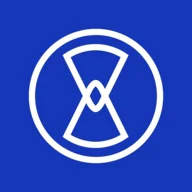 Logo Blue Valet