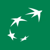 Logo BNP