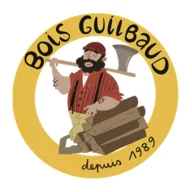 Logo Bois Guilbaud