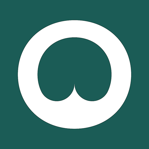 Logo Boku