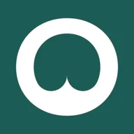Logo Boku