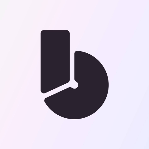 Logo Bolero Music