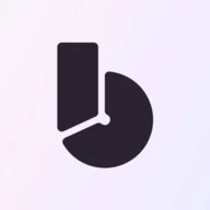 Logo Bolero Music