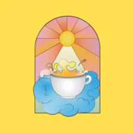 Logo Bonjour