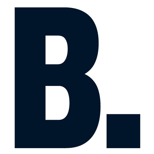 Logo Bonsoirs
