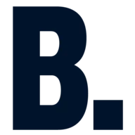 Logo Bonsoirs