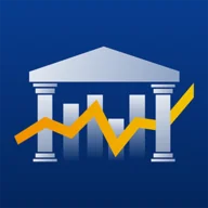 Logo Bourse Direct