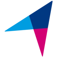 Logo BoursoBank