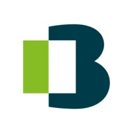 Logo Bouygues Immobilier