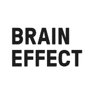 Logo Braineffect
