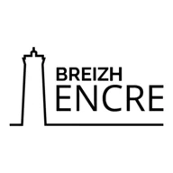 Logo Breizh Encre