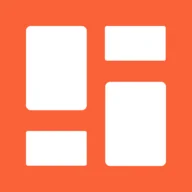 Logo Bricks.co