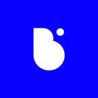 Logo Bugali