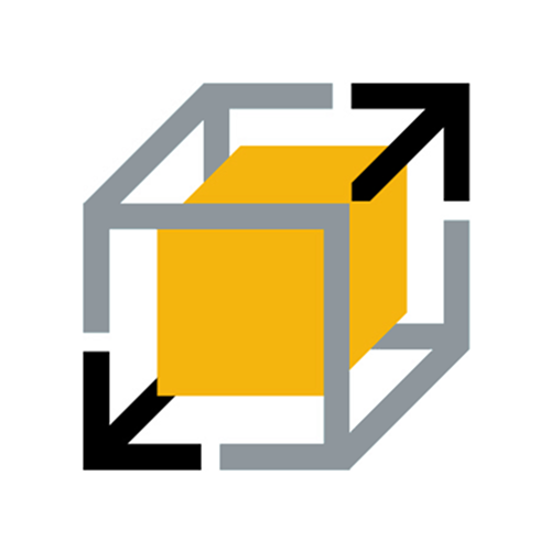Logo BullionVault