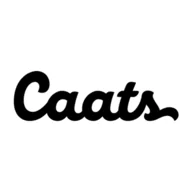Logo Caats