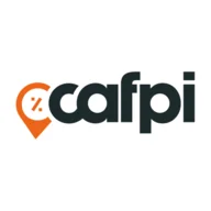 Logo Cafpi