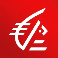 Logo Caisse d’Épargne Aquitaine Poitou-Charentes