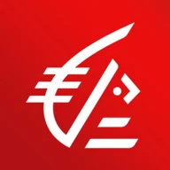 Logo Caisse d'Épargne Hauts de France