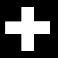 Logo Canal +