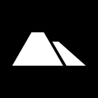 Logo Canyon