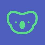 Logo Capital Koala