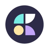 Logo Caravel