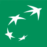 Logo Cardif
