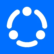 Logo Carlo