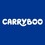 Logo Carryboo