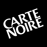 Logo Carte Noire