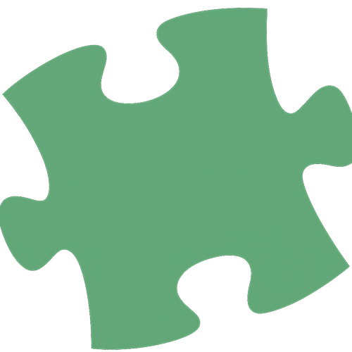 Logo Cartouche du Toner