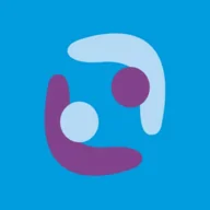 Logo Casden