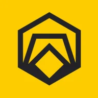 Logo Cashbee