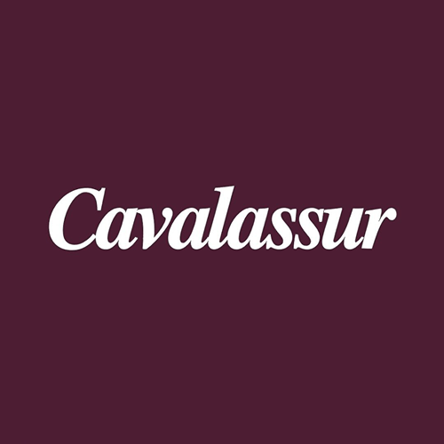 Logo Cavalassur
