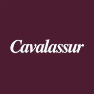 Logo Cavalassur