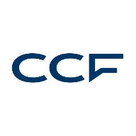 Logo CCF